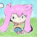 avatar kimu