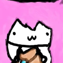 avatar kimu