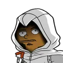 cyril.ok
