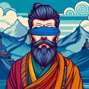 jacksedart
