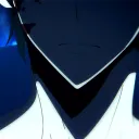 luffy88858