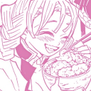 avatar 𝓡𝔂𝓷 🌸