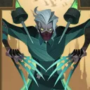 arleyelra
