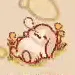 20bunnies