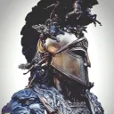 musonart