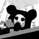 avatar half a pound of butter