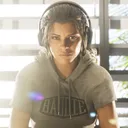viragoultrix