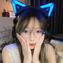 _meily
