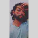 itzzing