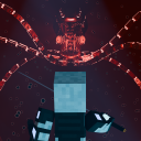 avatar Jfilke