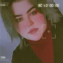icarus_laughed
