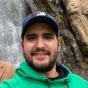 ehsanprs