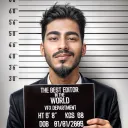 shazvisualz