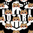aotaro_jp