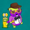 dr3rrie
