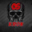 krok1234