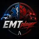 emtplayer