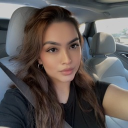 avatar vee