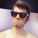 lupinchannel