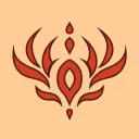 enorilee
