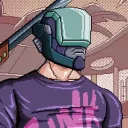 itsatrev