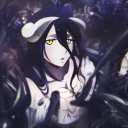 Albedo