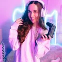 katiecole19