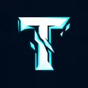 _tway