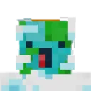 tieshelmus