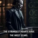 lordofwar71