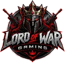 lordofwar71