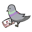hato3269