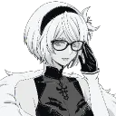 DEATH DOCTOR 10's Avatar