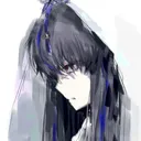 nicsez