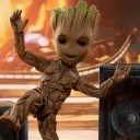 iamgroot6236