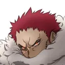 m0ch10 avatar