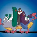 goodfeather