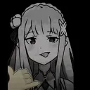the_virus_end