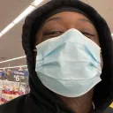 unclequeezy