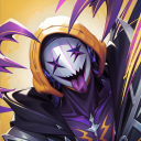 avatar 𝕍é𝕟é𝕟𝕖𝕦𝕩