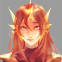 avatar 𝕍é𝕟é𝕟𝕖𝕦𝕩