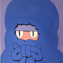 avatar 🍉𝕍é𝕟é𝕟𝕖𝕦𝕩🍓