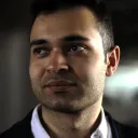 mesutertan