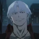 topachi._. avatar