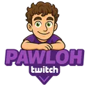 pawl0h_tw