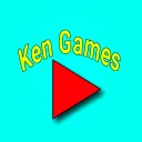 kengames9370
