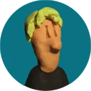 anthonyflack