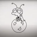 schwubbe