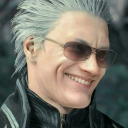 Discord Avatar