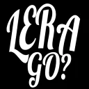 leragogamers2759